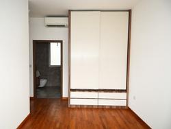 The Nautical (D27), Condominium #88031302